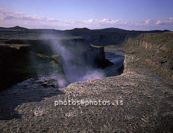 hs019061-01.jpg
Jökulsá á Fjöllum, Jökulsárgljúfur