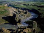 hs019052-01.jpg
Hljóðaklettar
Jökulsá á Fjöllum, Jökulsárgljúfur