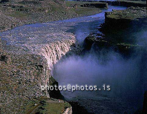 hs019048-01.jpg
Dettifoss, Jökulsá á Fjöllum, Jökulsárgljúfur