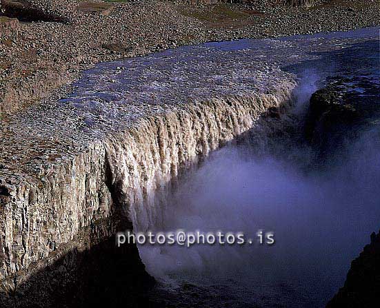 hs019046-01.jpg
Dettifoss, Jökulsá á Fjöllum, Jökulsárgljúfur