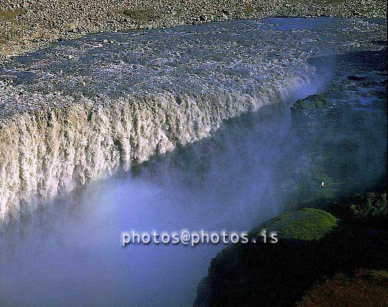 hs019045-01.jpg
Dettifoss, Jökulsá á Fjöllum, Jökulsárgljúfur