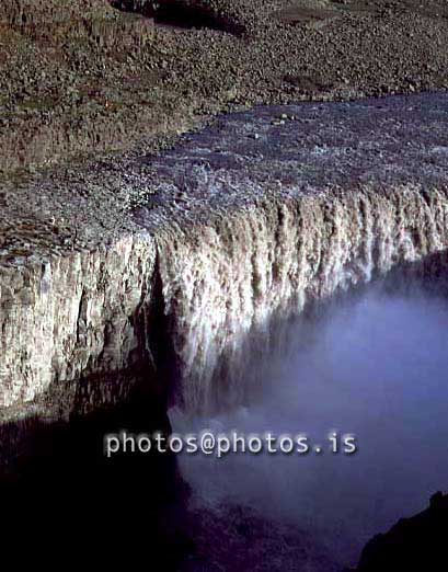 hs019044-01.jpg
Dettifoss, Jökulsá á Fjöllum, Jökulsárgljúfur