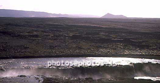 hs019038-01.jpg
Selfoss, Jökulsá á Fjöllum