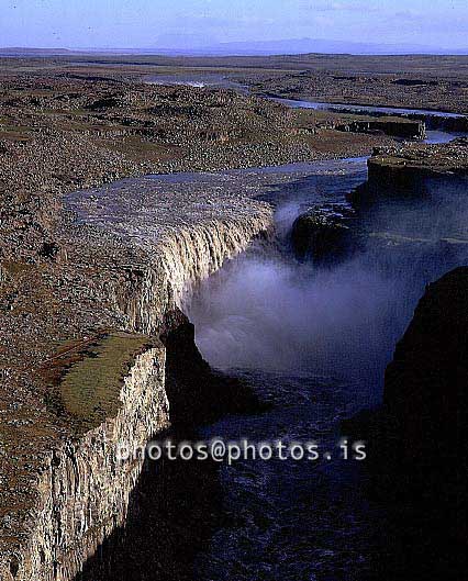 hs019032-01.jpg
Dettifoss, Jökulsá á Fjöllum, Jökulsárgljúfur