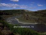 hs016252-01.jpg
Jökulsárgljúfur, Jökulsá á Fjöllum, national park