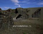 hs016250-01.jpg
Jökulsárgljúfur, Jökulsá á Fjöllum, national park