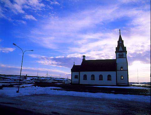 hs014706-01.jpg
Raufarhafnarkirkja, Raufarhöfn, Raufarhofn church