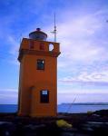 hs014704-01.jpg
Viti, lighthouse, Raufarhöfn