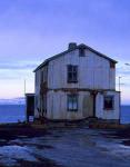 hs014690-01.jpg
gamalt hús, Bakkafjörður, old house