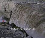 hs012597-01.jpg
Dettifoss