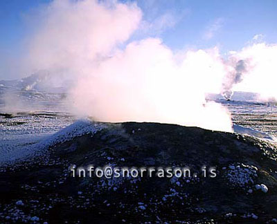 hs012191-01.jpg
vetur við Námaskarð, Hverarönd, Mývatn, Myvatn