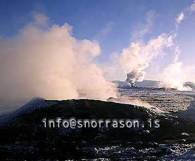 hs012190-01.jpg
vetur við Námaskarð, Hverarönd, Mývatn, Myvatn