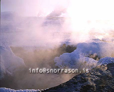 hs012183-01.jpg
vetur við Námaskarð, Hverarönd, Mývatn, Myvatn