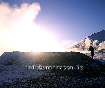 hs012180-01.jpg
vetur við Námaskarð, Hverarönd, Mývatn, Myvatn