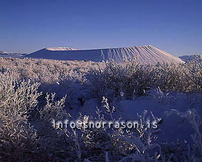 hs012161-01.jpg
Hveravellir,Námaskarð