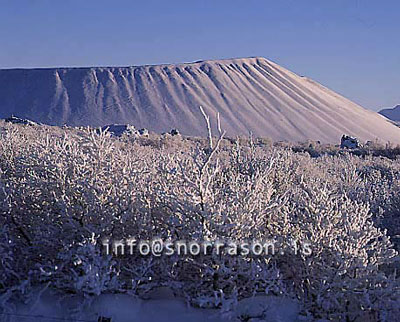 hs012159-01.jpg
Hverfell, Hverfjall