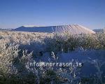 hs012158-01.jpg
Hverfell, Vetur á Mývatni, Höfði, Mývatn