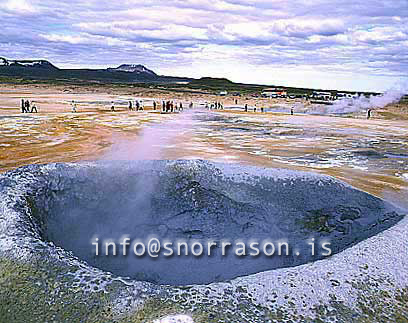 hs010456-01.jpg
Hverarönd í Mývatnssveit
hot spring in Hverarönd, Mývatn, n - Iceland
