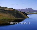 hs011569-01.jpg
Skútustaðir,  Mývatn