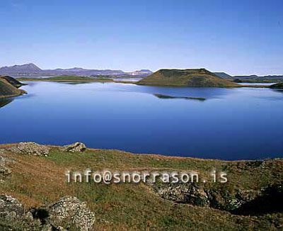 hs011568-01.jpg
Skútustaðir,  Mývatn