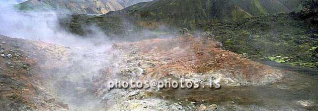 hs017234-01.jpg
Brennisteinsalda, Landmannalaugar