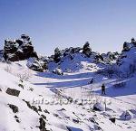 hs010097-01.jpg
Dimmuborgir, Mývatn