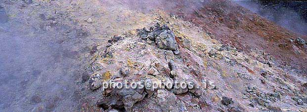 hs017232-01.jpg
Brennisteinsalda, Landmannalaugar