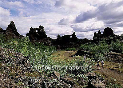 hs010061-01.jpg
Dimmuborgir