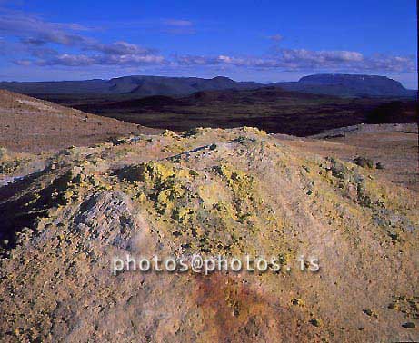 hs014887-01.jpg
Námaskarð, Mývatn, Namaskard, Myvatn