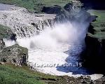 hs008936-01.jpg
Hafragilsfoss, Jökulsá á Fjöllum