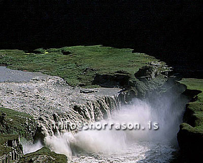 hs008935-01.jpg
Hafragilsfoss, Jökulsá á Fjöllum