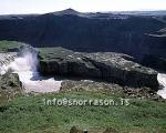 hs008934-01.jpg
Hafragilsfoss, Jökulsá á Fjöllum