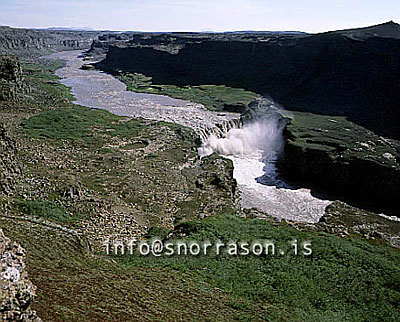 hs008933-01.jpg
Hafragilsfoss, Jökulsá á Fjöllum