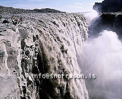 hs008930-01.jpg
Dettifoss, Jökulsárgljúfur, Jökulsá á Fjöllum