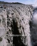 hs008929-01.jpg
Dettifoss, Jökulsárgljúfur, Jökulsá á Fjöllum