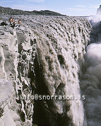 hs008928-01.jpg
Dettifoss, Jökulsárgljúfur, Jökulsá á Fjöllum