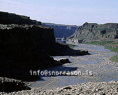 hs008923-01.jpg
Jökulsárgljúfur, Jökulsá á Fjöllum