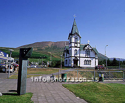 hs008877-01.jpg
Húsavík