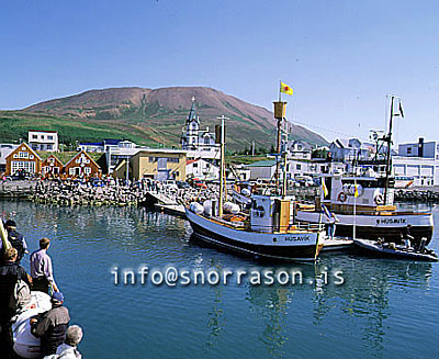 hs008876-01.jpg
Húsavík