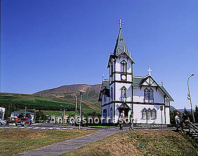 hs008875-01.jpg
Húsavík