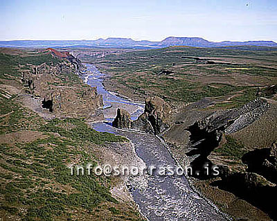 hs008474-01.jpg
Hljóðaklettar, Jökulsárgljúfur, Jökulsá á Fjöllum