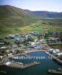 hs008448-01.jpg
Húsavík