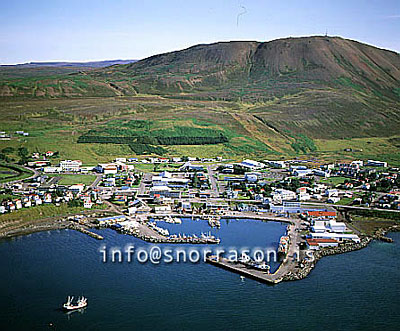 hs008445-01.jpg
Húsavík