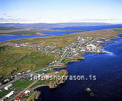 hs008438-01.jpg
Vopnafjörður