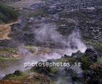 hs013591-01.jpg
Brennisteinsalda, Landmannalaugar