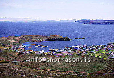 hs008031-01.jpg
Raufarhöfn