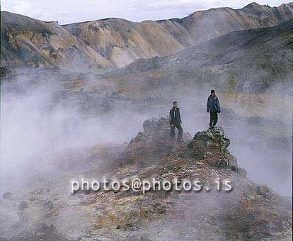 hs013588-01.jpg
Brennisteinsalda, Landmannalaugar