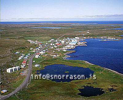 hs008027-01.jpg
Raufarhöfn