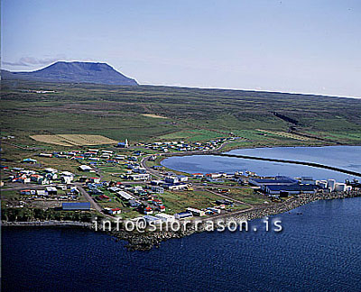 hs008026-01.jpg
Þórshöfn