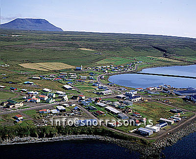 hs008024-01.jpg
Þórshöfn